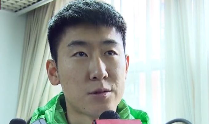 在线国产91